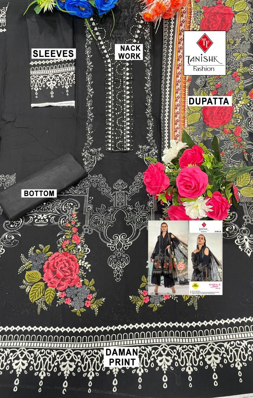 M PRINT MARIA B Fancy Latest Designer Festive Wear Pakistani Salwar Kameez Collection